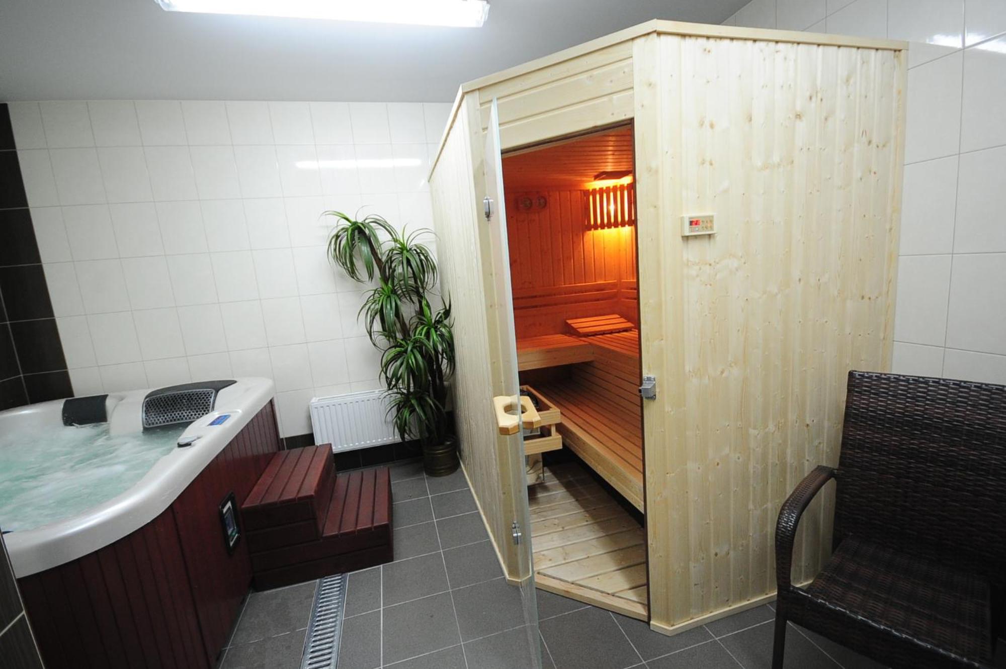 Hotel Maxim Kwidzyn Εξωτερικό φωτογραφία