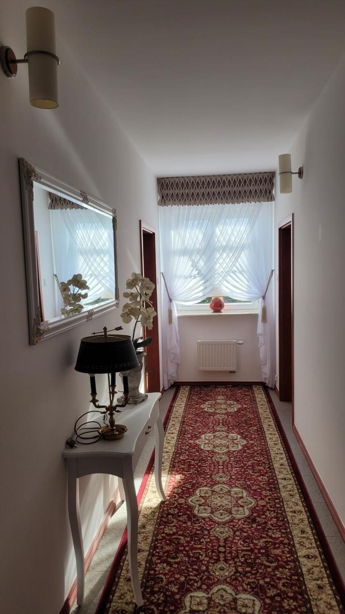 Hotel Maxim Kwidzyn Εξωτερικό φωτογραφία