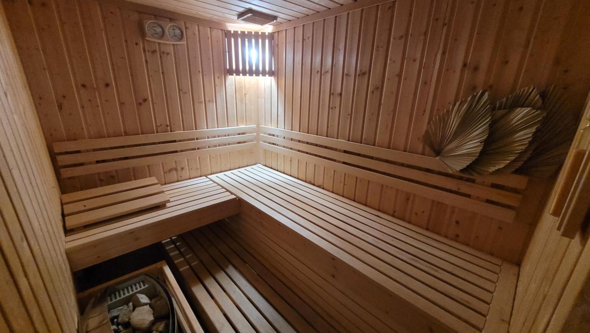 Hotel Maxim Kwidzyn Εξωτερικό φωτογραφία