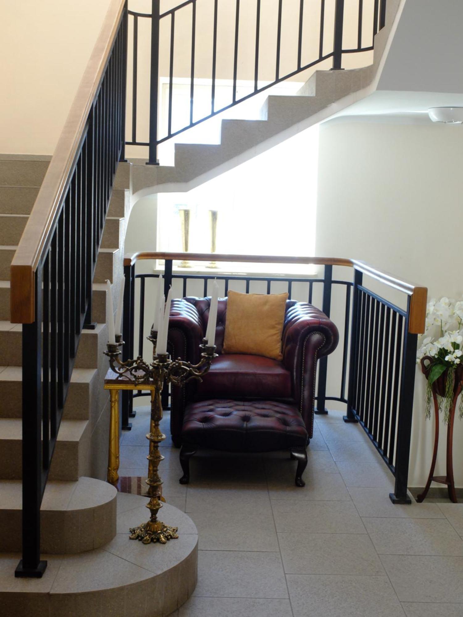 Hotel Maxim Kwidzyn Εξωτερικό φωτογραφία