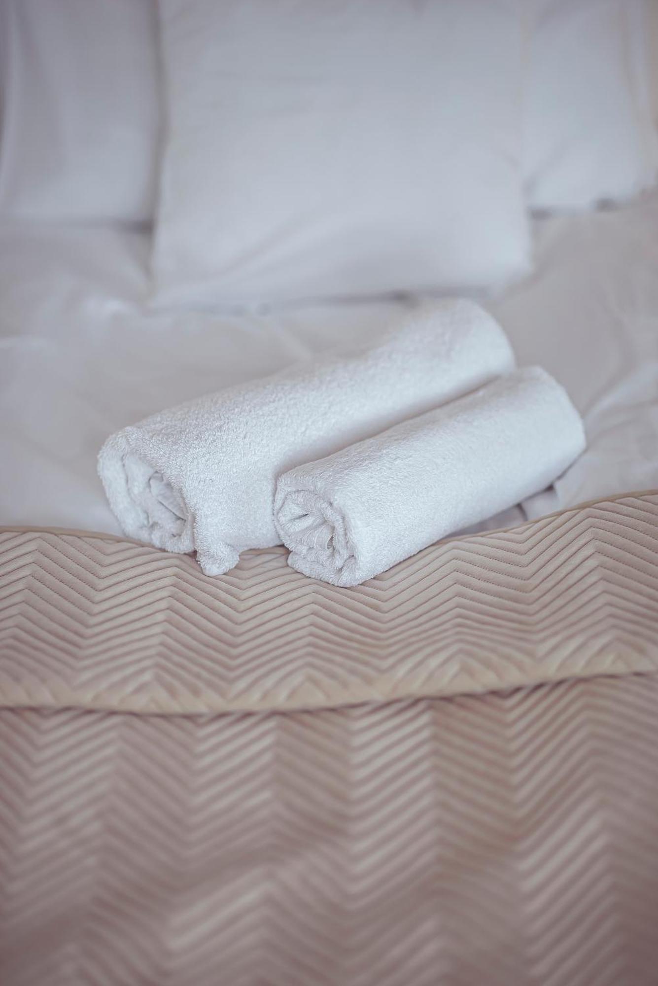 Hotel Maxim Kwidzyn Εξωτερικό φωτογραφία